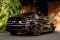 BMW 330e M Sport Plug-in Hybrid