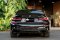 BMW 330e M Sport Plug-in Hybrid