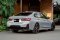 BMW 330e M Sport Plug-in Hybrid LCI
