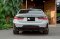 BMW 330e M Sport Plug-in Hybrid LCI