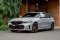 BMW 330e M Sport Plug-in Hybrid LCI