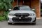 BMW 330e M Sport Plug-in Hybrid LCI