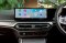 BMW 330e M Sport Plug-in Hybrid LCI