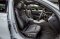 BMW 330e M Sport Plug-in Hybrid LCI