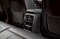 BMW 330e M Sport Plug-in Hybrid LCI