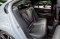 BMW 330e M Sport Plug-in Hybrid LCI