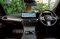 BMW 330e M Sport Plug-in Hybrid LCI
