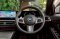 BMW 330e M Sport Plug-in Hybrid LCI