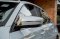 BMW 330e M Sport Plug-in Hybrid LCI
