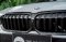 BMW 330e M Sport Plug-in Hybrid LCI