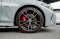 BMW 330e M Sport Plug-in Hybrid LCI