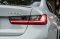 BMW 330e M Sport Plug-in Hybrid LCI