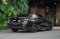 BMW 330e M Sport Plug-in Hybrid