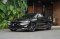 BMW 330e M Sport Plug-in Hybrid