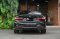 BMW 330e M Sport Plug-in Hybrid