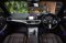 BMW 330e M Sport Plug-in Hybrid