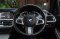 BMW 330e M Sport Plug-in Hybrid