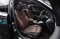 BMW 330e M Sport Plug-in Hybrid