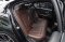 BMW 330e M Sport Plug-in Hybrid