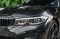 BMW 330e M Sport Plug-in Hybrid