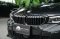 BMW 330e M Sport Plug-in Hybrid