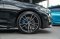 BMW 330e M Sport Plug-in Hybrid