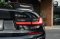 BMW 330e M Sport Plug-in Hybrid