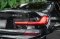 BMW 330e M Sport Plug-in Hybrid