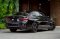 BMW 330e M Sport Plug-in Hybrid
