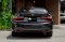 BMW 330e M Sport Plug-in Hybrid