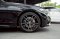 BMW 330e M Sport Plug-in Hybrid