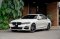 BMW 330e M Sport Plug-in Hybrid