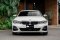 BMW 330e M Sport Plug-in Hybrid