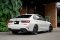 BMW 330e M Sport Plug-in Hybrid