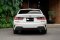 BMW 330e M Sport Plug-in Hybrid