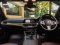 BMW 330e M Sport Plug-in Hybrid