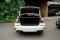 BMW 330e M Sport Plug-in Hybrid
