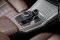BMW 330e M Sport Plug-in Hybrid