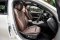 BMW 330e M Sport Plug-in Hybrid