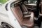 BMW 330e M Sport Plug-in Hybrid