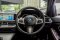 BMW 330e M Sport Plug-in Hybrid