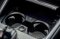 BMW 330e M Sport Plug-in Hybrid
