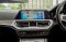 BMW 330e M Sport Plug-in Hybrid