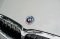 BMW 330e M Sport Plug-in Hybrid