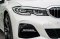 BMW 330e M Sport Plug-in Hybrid