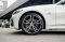 BMW 330e M Sport Plug-in Hybrid