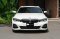BMW 330e M Sport Plug-in Hybrid