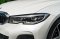 BMW 330e M Sport Plug-in Hybrid