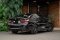 BMW 330e M Sport Plug-in Hybrid
