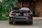 BMW 330e M Sport Plug-in Hybrid